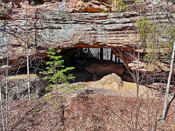 5th image of 601 Twin Arch Rd