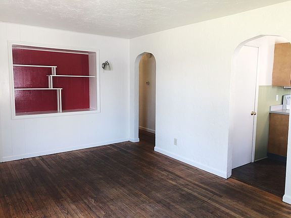 4th image of 405-421 E 20th St #5B-2Ba-1600Sqft