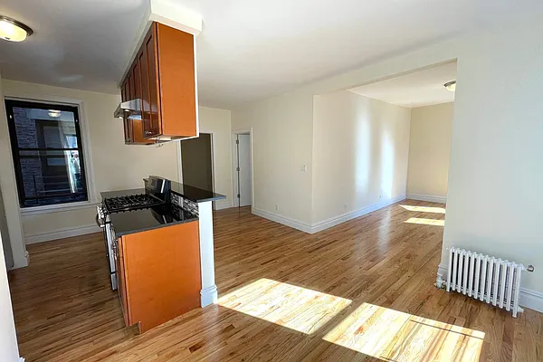 Rented by Sotheby's International Realty | media 2