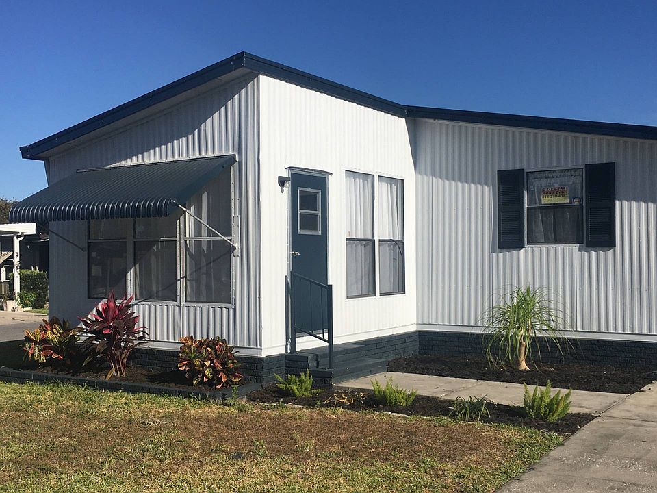 1st image of 2425 Harden Blvd Lot 179