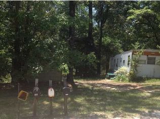 6717 Highway 45, Eight Mile, AL 36613