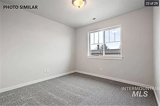 120 NE 3rd St — Photo 13