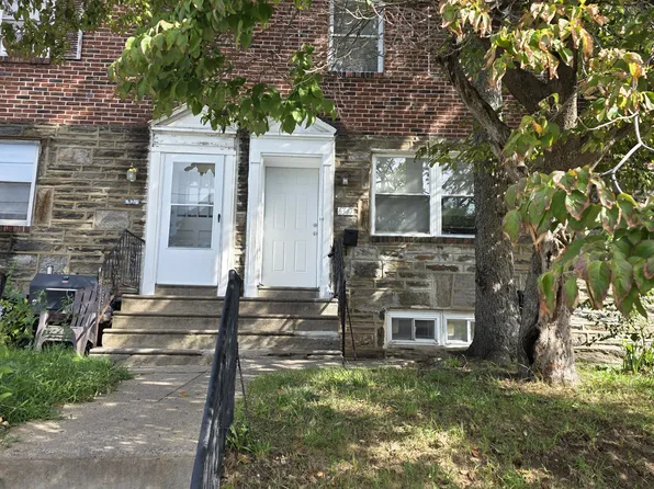 6347 Horrocks St, Philadelphia, PA 19149