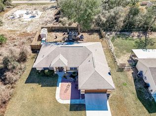 2430 SW 168th Loop, Ocala, FL 34473