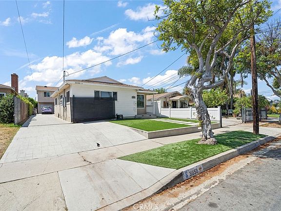 2nd image of 3656 W 108th St