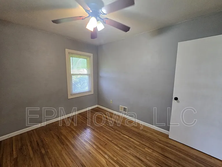 7206 La Porte Rd — Photo 12