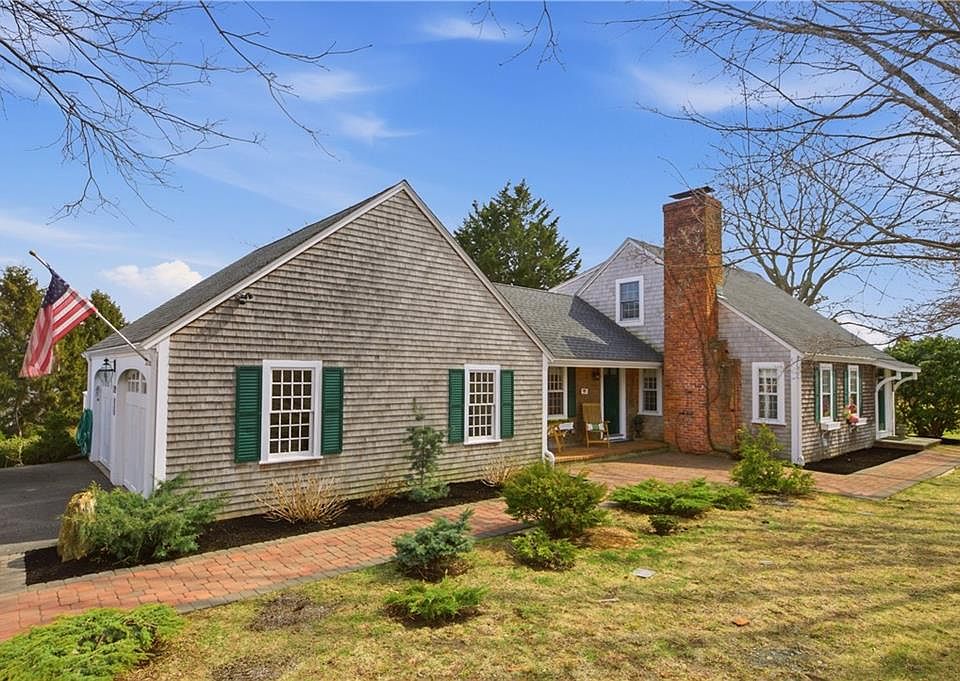 1st image of 189 Lambie Cir