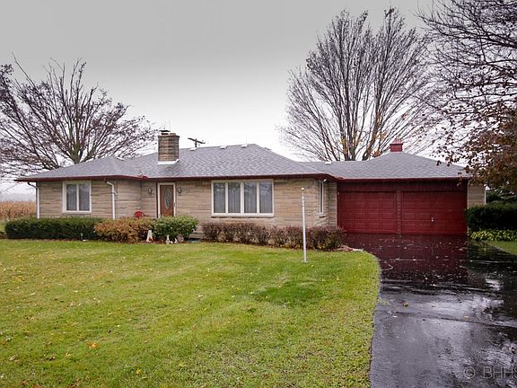 8755 11 mile road-102