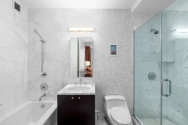 Rented by Fact Real Estate LLC | media 4