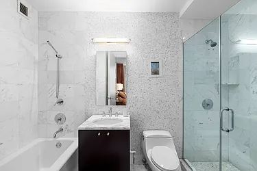 Rented by Fact Real Estate LLC