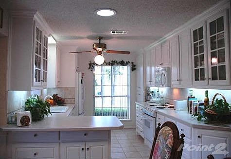 3rd image of 6108 Bettinger Dr