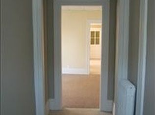 100 Oakwood Ave, Troy, NY 12180