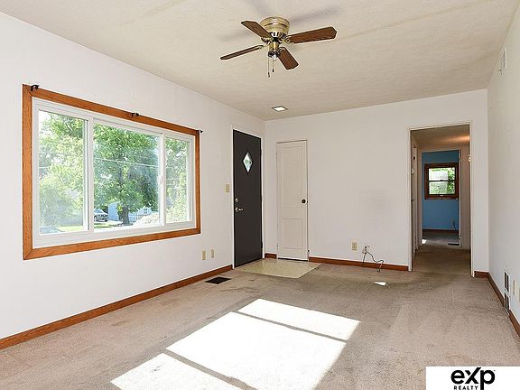 4th image of 1514 N 70th Ave