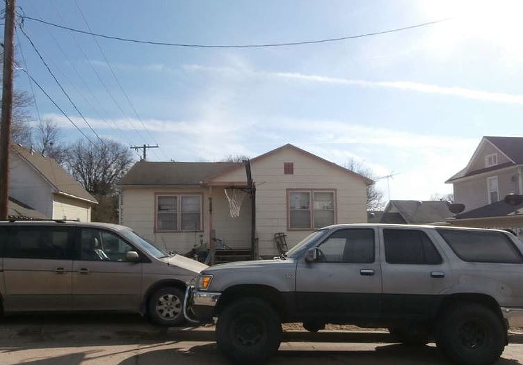 1st image of this home