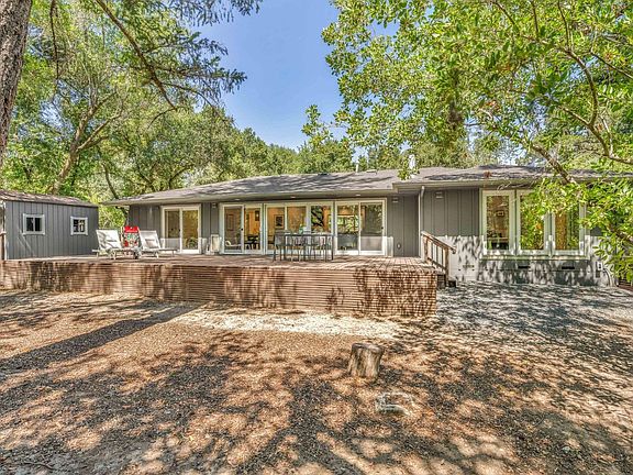 2nd image of 4870 Warm Springs Road