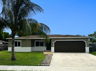 11150 Delta Cir, Boca Raton, FL 33428