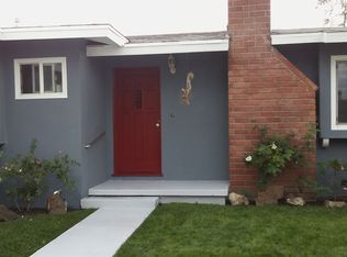 1320 E Locust Ave, Orange, CA 92867