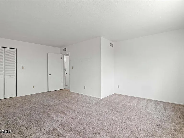 5702 E Camelback Rd #SAGUARO — Photo 14