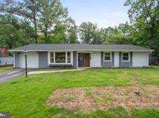 4403 Cotuit Cir #4403, Waldorf, MD 20601