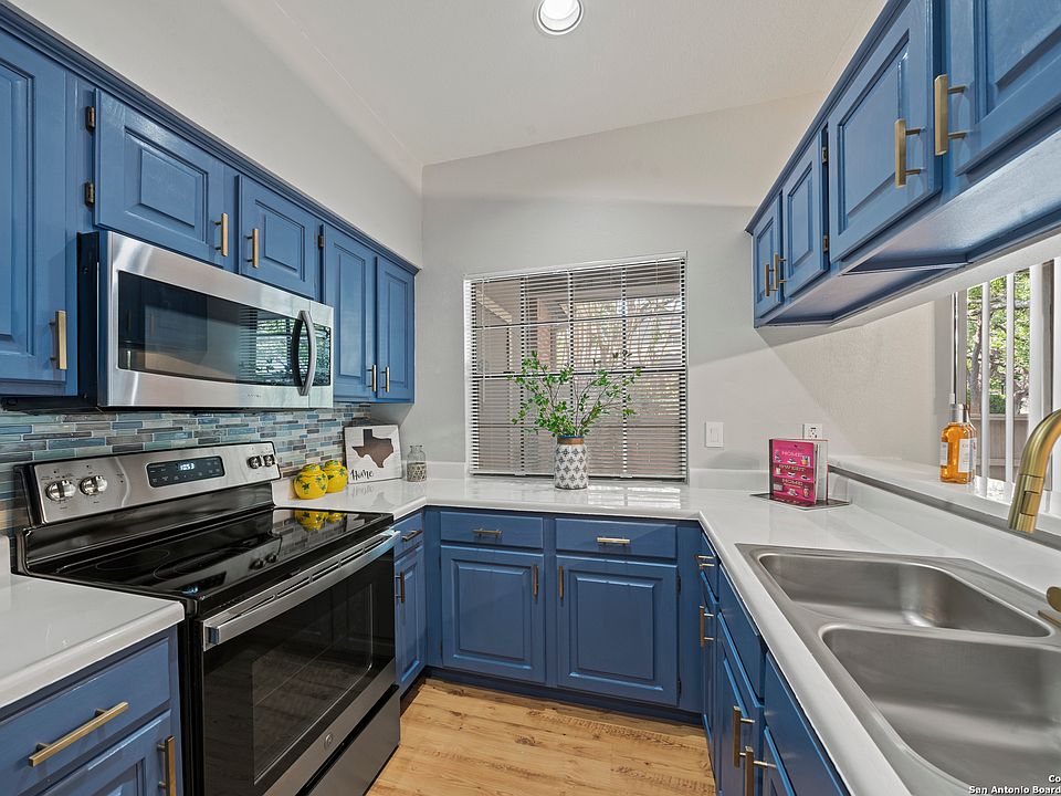 1st image of 55 Chapel Hill Circle #55