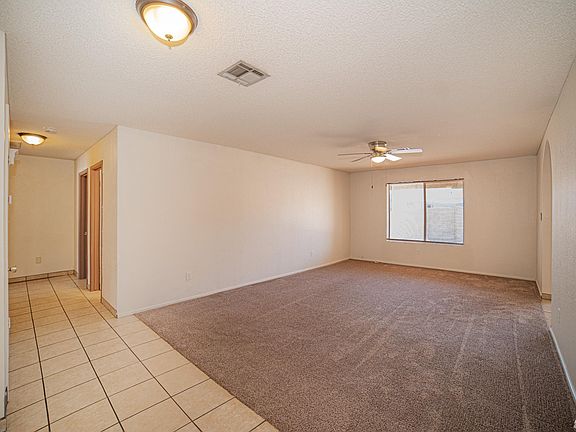 4th image of 11467 E 26th St