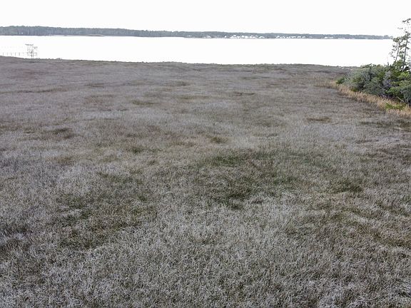 5th image of 145 Merrimon Bay Dr