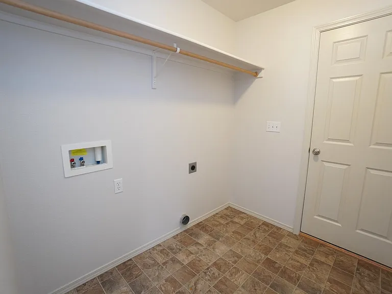 163 W Lava Falls Dr — Photo 14