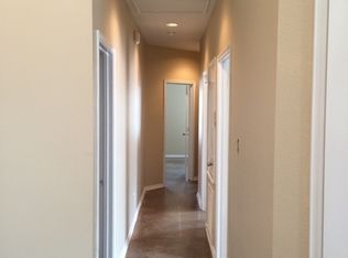 5727 Golf Hts, San Antonio, TX 78244