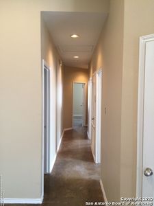 5727 Golf Hts, San Antonio, TX, 78244