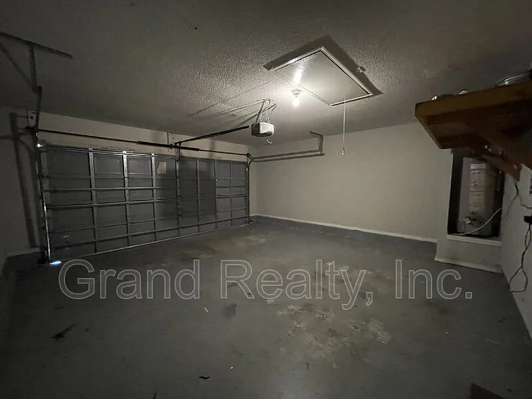 10337 Wailuku Dr — Photo 18