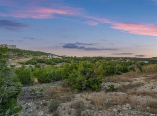 10847 Nina Rdg #12, San Antonio, TX 78255