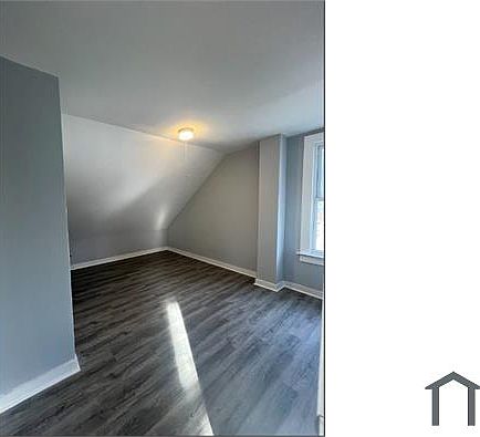 2nd image of 2552 N Humboldt Blvd #C