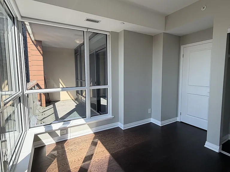8 Mercer St #2107 — Photo 18