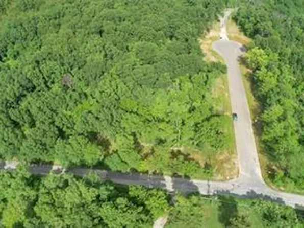 98th & Metropolitan St, Kansas City, KS 66111