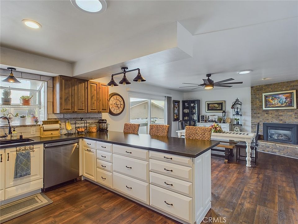 1047 Par Ave, Paso Robles, CA 93446 | Zillow