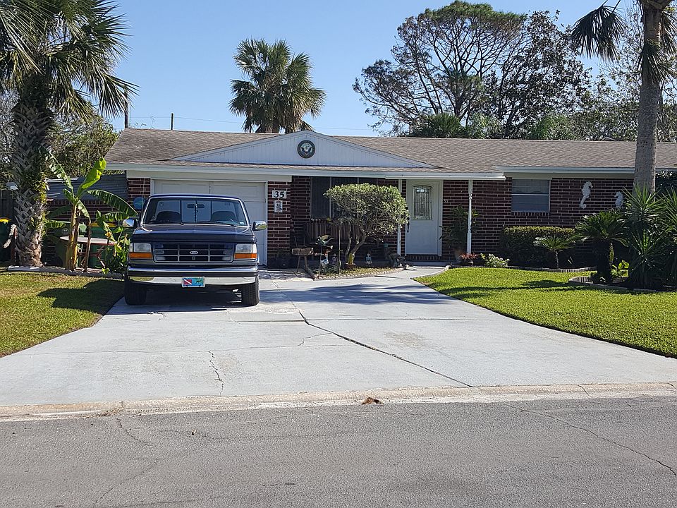 1st image of 35 Millie Dr