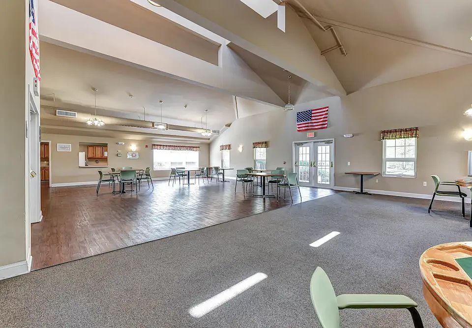 1st image of 100 Muirfield Rd #A9fea2ed1