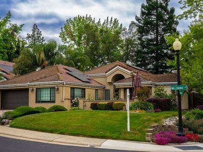 501 N Willsboro Ct, Folsom, CA, 95630