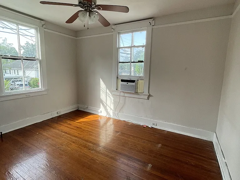 7800 Saint Charles Ave #A — Photo 11