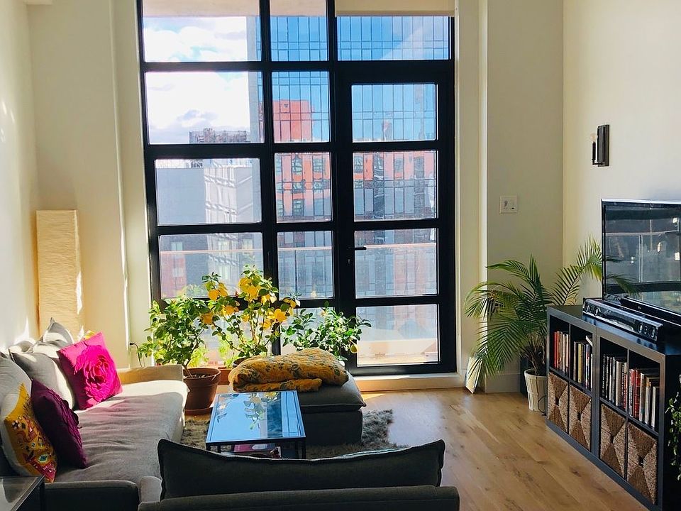 1st image of 4121 28th St #10F