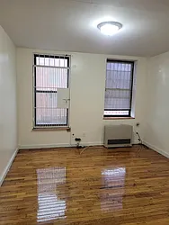 Rented by Danielle Stoller, LREB