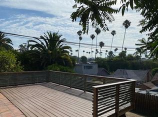1416 Angelus Ave, Los Angeles, CA 90026