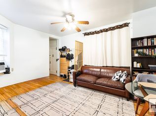 618 11th St #1A, Brooklyn, NY 11215