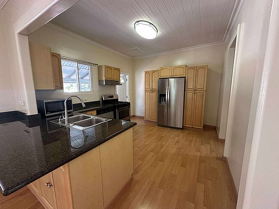 2nd image of 1906 Keonaona St #A