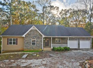 3823 Stonewall Dr NW, Kennesaw, GA 30152