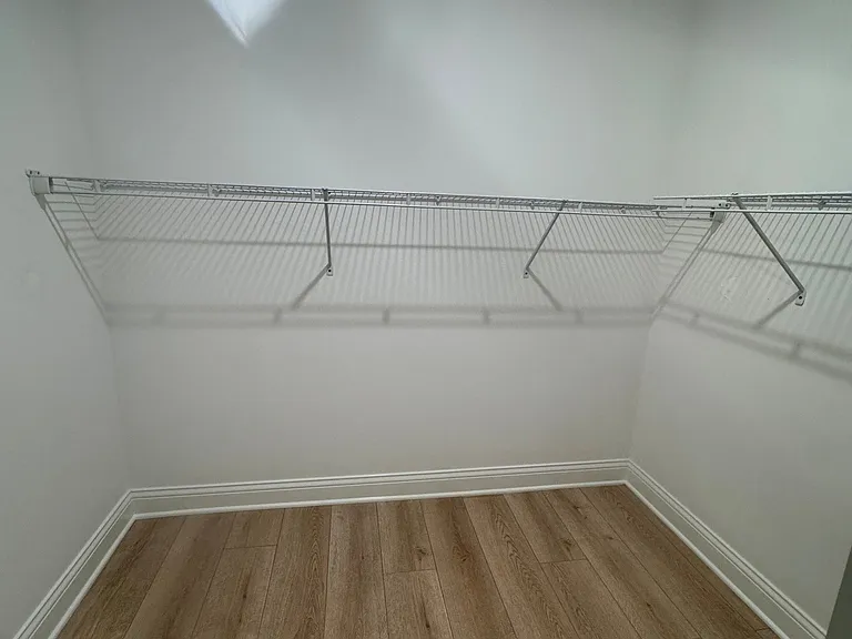 2249 Flatlick Rd — Photo 12