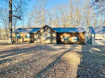 6230 New Hope Rd, Michie, TN, 38357