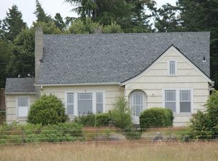 251 Moonstone Pl, Oak Harbor, WA 98277