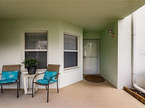 3rd image of 5725 Greenwood Ave APT 8102