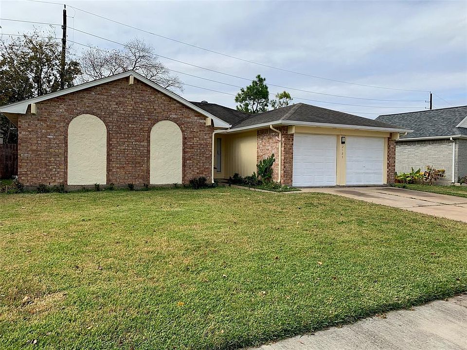 1st image of 2123 Squire Dobbins Dr